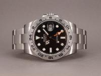 2026-03-02 - P3020019.JPG